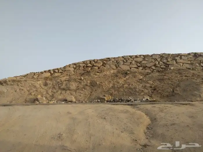 بوكلين للايجار ومعلم بنيان حجر وتخريم الصخور 10