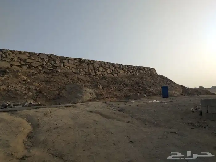 بوكلين للايجار ومعلم بنيان حجر وتخريم الصخور 9