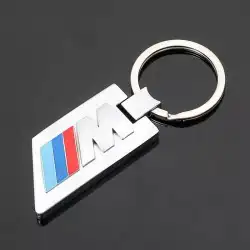تخشيبة يد القير واكسسوارات BMW جميع الفئات 21