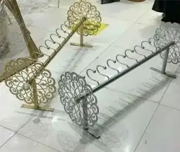 علاقة عبايات وملابس وتوصيل مجاني 3