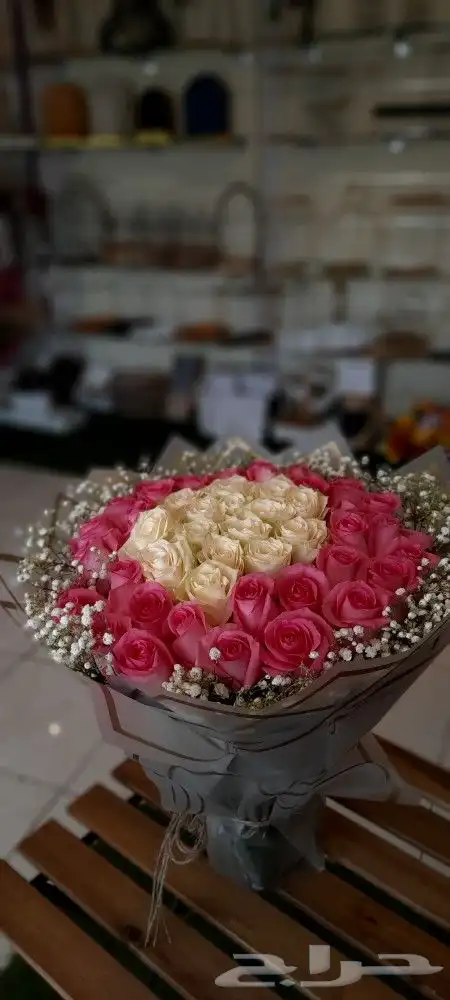 توصيل وتنسيق هدايا بجدة 6