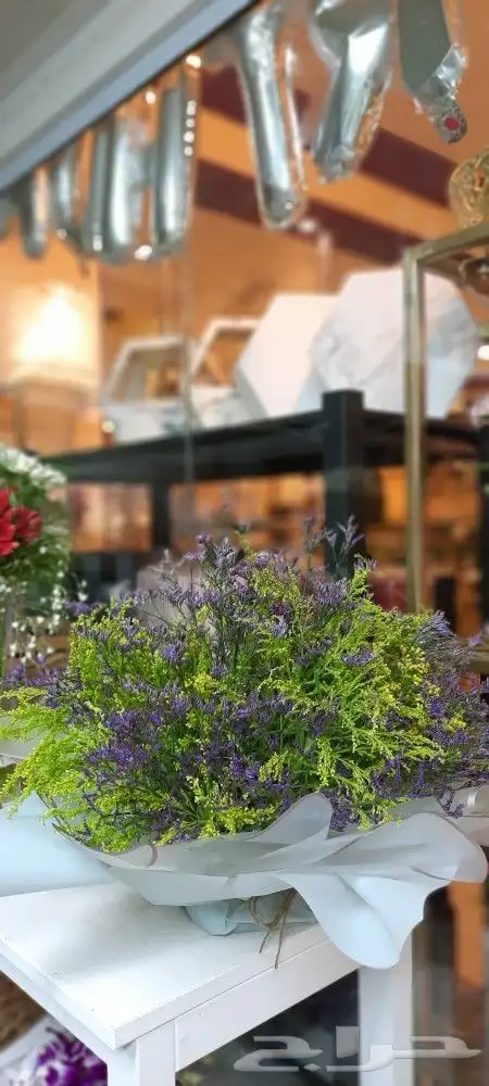 توصيل وتنسيق هدايا بجدة 1