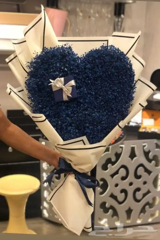 توصيل وتنسيق هدايا بجدة 12