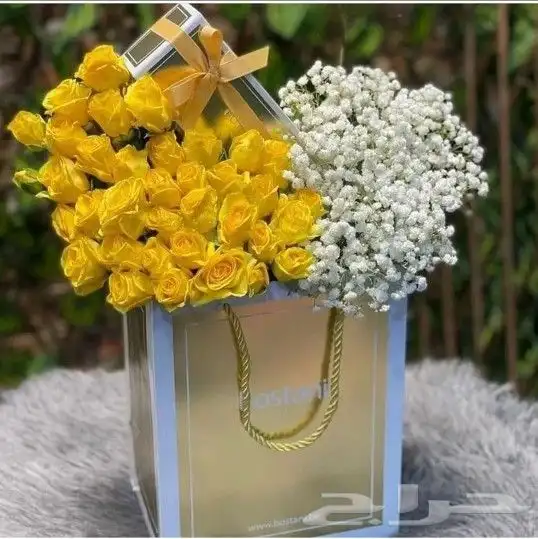 توصيل وتنسيق هدايا بجدة 26