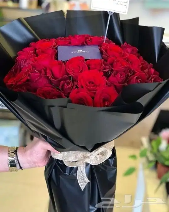 توصيل وتنسيق هدايا بجدة 11