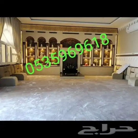فرن خبز طابون فرن مناقيش فرن حجري فرن فطاير 18