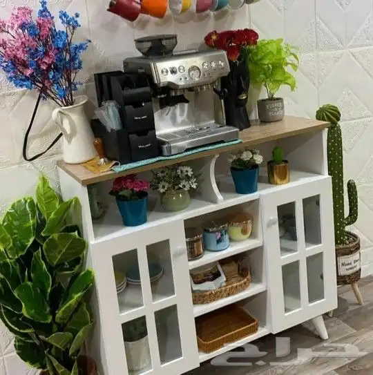 ركن قهوة 350 3