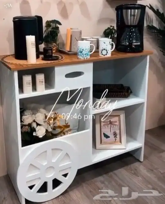 ركن قهوة 350 1