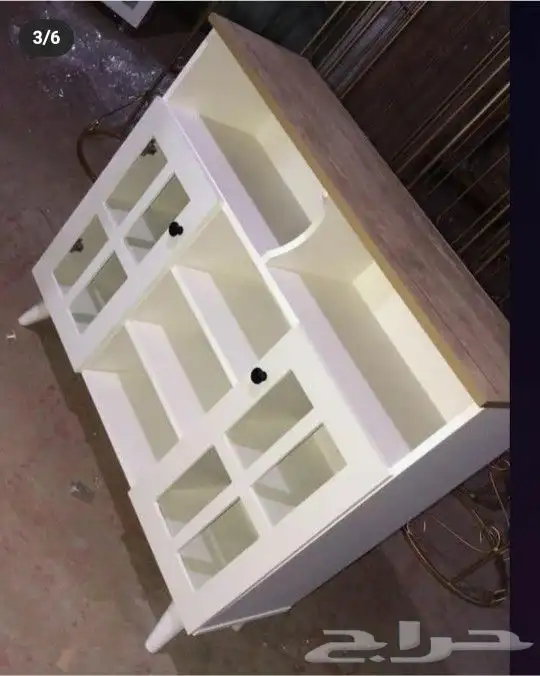 ركن قهوة 350 6