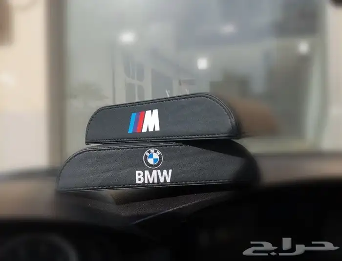 تخشيبة يد القير واكسسوارات BMW جميع الفئات 76