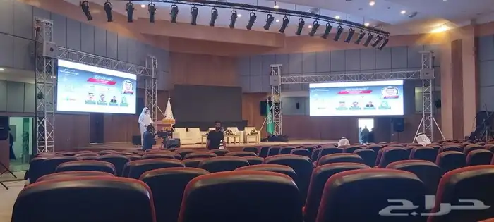 للافتتاحات والاحتفالات والمهرجانات 15
