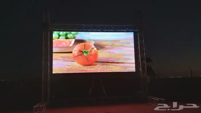 للافتتاحات والاحتفالات والمهرجانات 35