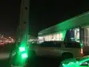 للافتتاحات والاحتفالات والمهرجانات 0
