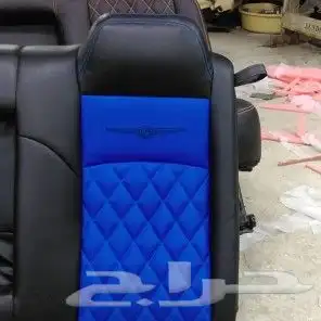 تعديل وترهيم كابرس 10