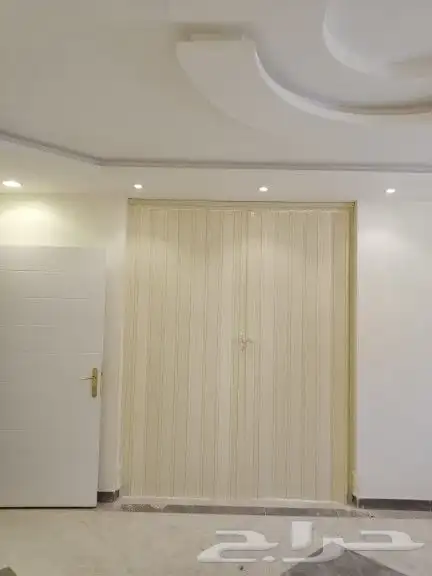 باب اكروديون على قوس باب سحاب 14