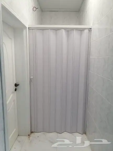 باب اكروديون على قوس باب سحاب 17