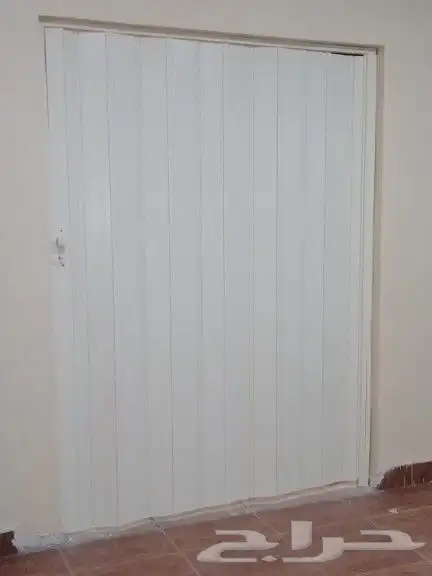 باب اكروديون على قوس باب سحاب 15