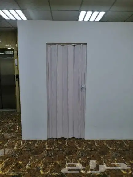 باب اكروديون على قوس باب سحاب 16