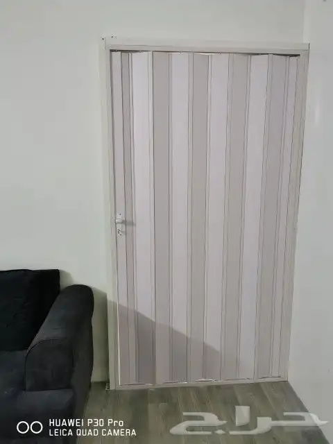 باب اكروديون على قوس باب سحاب 5