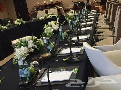 للافتتاحات والاحتفالات والمهرجانات 30