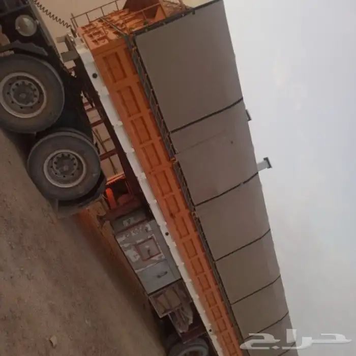 اشرعة مطر اشرعة تريلا شراع قلاب شراع دينا مطارة طربال مويه 1