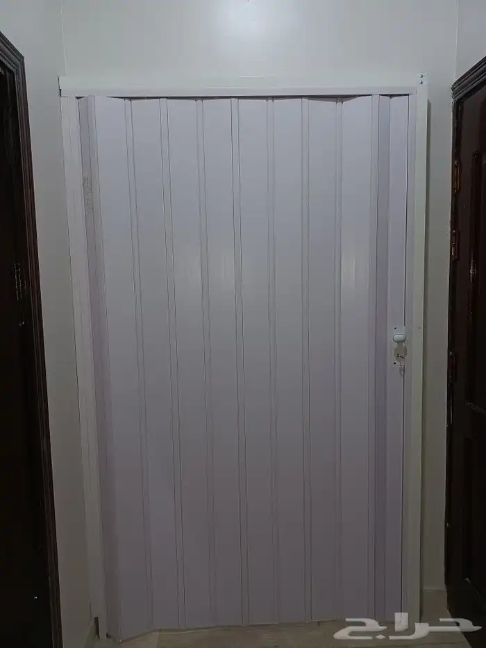 باب اكروديون على قوس باب سحاب 7