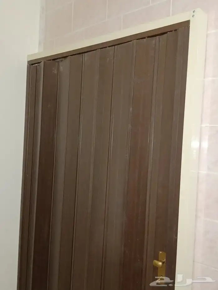 باب اكروديون على قوس باب سحاب 12