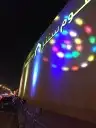 للافتتاحات والاحتفالات والمهرجانات 1