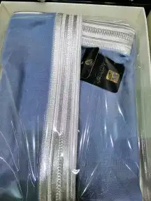 مشالح المنسوجات الوطنية جملة وقطاعي 1