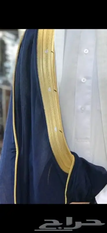 مشالح المنسوجات الوطنية جملة وقطاعي 4