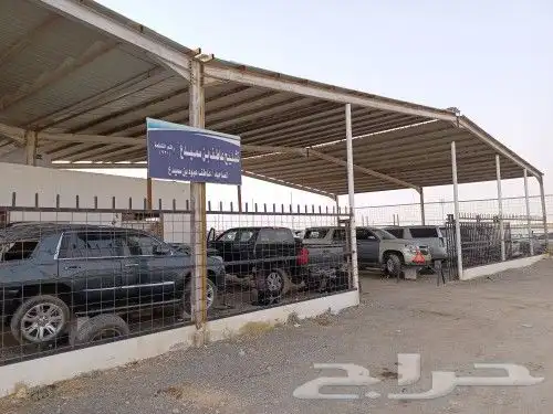 قطع غيار كدلك اسكاليد تاهو يوكن سييرا 5