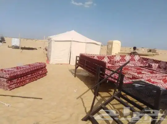 جلسات حديد دكات بر القصيم الرس 7