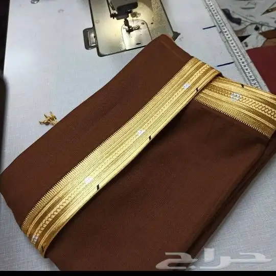 مشالح المنسوجات الوطنية جملة وقطاعي 8