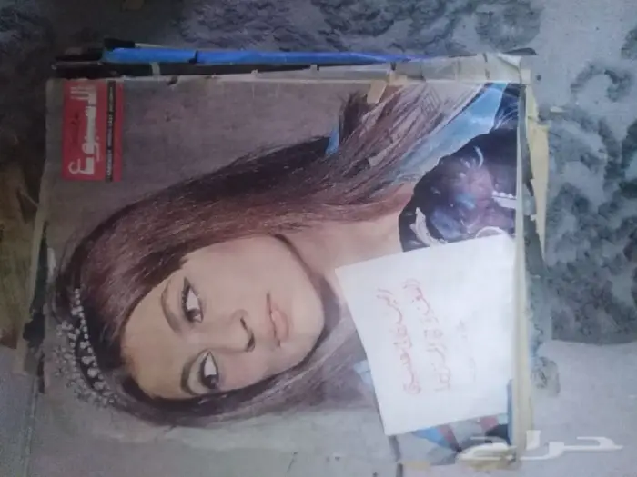  فرصة لاتعوض لإصحاب القديم الانتيكا  16