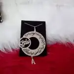 عرض تعليقات سيارات حسب الطلب 42