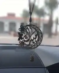عرض تعليقات سيارات حسب الطلب 48