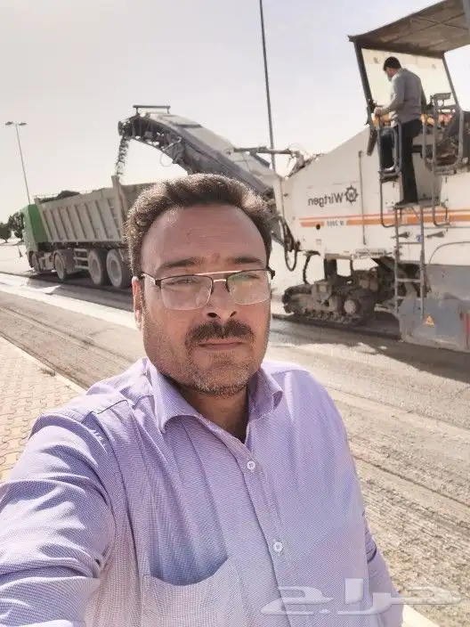 الدمام الصناعية الثانية 1