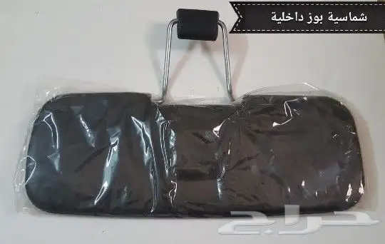 قطع غيار شاحنات وزينة 61