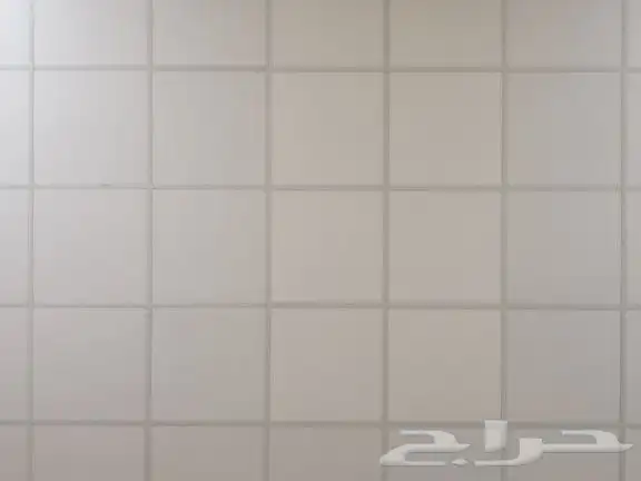 سقف مستعار أسقف مستعاره جبس 7