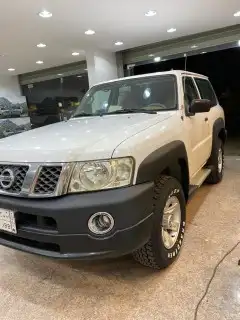 ترهيم فتك قطع فتك رافارف شاص نيسان 12