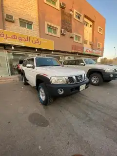 ترهيم فتك قطع فتك رافارف شاص نيسان 8