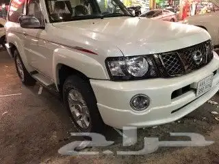 ترهيم فتك قطع فتك رافارف شاص نيسان 7