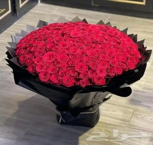 ايصال و تنسيق الهدايا بجدة باقات ورد وغيرها 33
