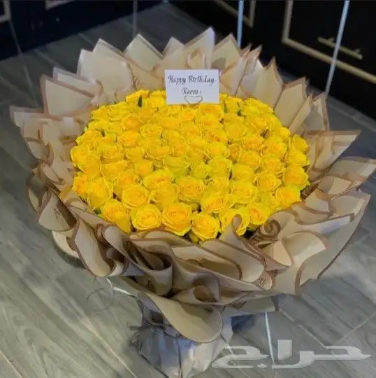 ايصال و تنسيق الهدايا بجدة باقات ورد وغيرها 41