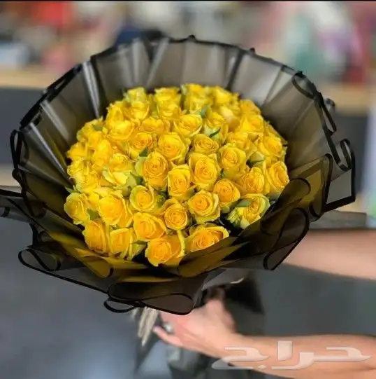 ايصال و تنسيق الهدايا بجدة باقات ورد وغيرها 32