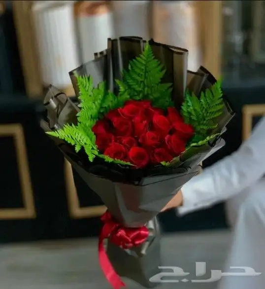 ايصال و تنسيق الهدايا بجدة باقات ورد وغيرها 28
