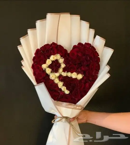 ايصال و تنسيق الهدايا بجدة باقات ورد وغيرها 36