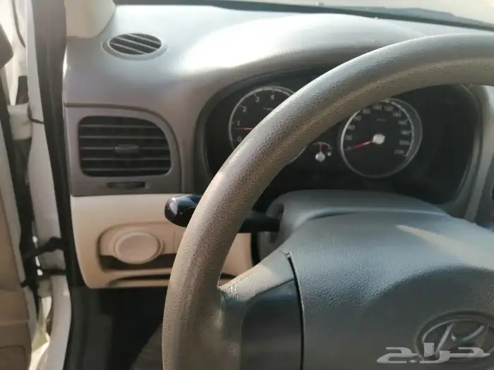 اكسنت 2010 وكاله (( تم البيع )) 15