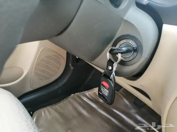 اكسنت 2010 وكاله (( تم البيع )) 27