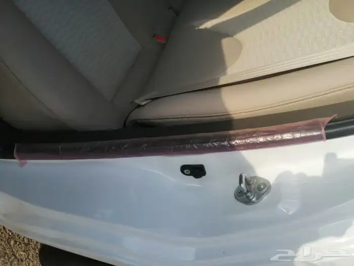 اكسنت 2010 وكاله (( تم البيع )) 20